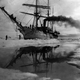 Illustration for article titled The Magnificent Evolution of Polar Icebreakers